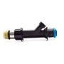 Inyector Gasolina Pontiac Sunfire 4cil 2.4 1996