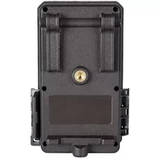 Nova Bushnell Trail Camera Core S-4k No Glow 119949c 30mp Cor Camuflado