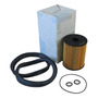 Filtro Aceite Mini Cooper S 13-22, Cabrio 14-22, Jcw 15-22