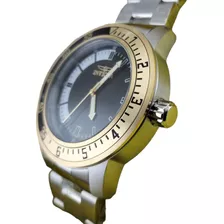 Reloj Invicta Specialty Coleccion Macking History Hombre