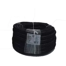 Conduite Espiraflex Ibira 3/4 25m 3122