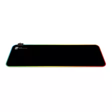 Mouse Pad Gamer Rgb Rs-01 80x30cm Letron 74338