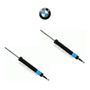 Amortiguadores Delanteros Bmw F22 M240i M235i 220i / Serie 2 BMW 540 I