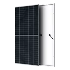 Módulo Fotovoltaico Trina 510w Mono Novo Com Nf