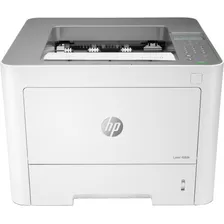 Impresora Láser 408dn Printer 1200 X 1200 Dpi A4