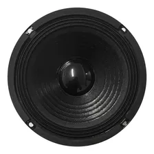 Woofer 6 Pulgadas 150 Watts 75 Watts Rms 8 Ohm