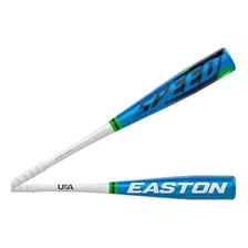 Easton Speed Usa - Bate De Béisbol | -10 | 1 Pieza