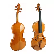 Violin Hv3301 4/4