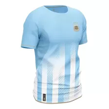 Camiseta Entrenamiento Afa Estadios 2024