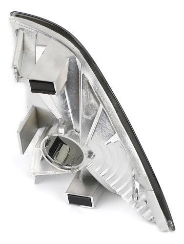 Luces De Esquina For Bmw Serie 3 E36 4dr 1992-1998 Foto 7