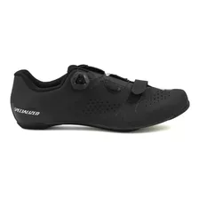 Zapatillas Ciclismo Ruta Specialized Torch 2.0