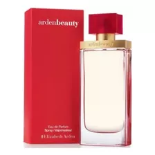 Arden Beauty Elizabeth Eau Parfum 100ml Para Mujer 