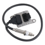 Sensor De Presin De Aceite For Mercedes-benz Ml350 Mercedes-Benz 