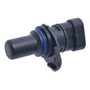 Inyector Combustible Injetech Rio 1.6l 4 Cil 2006 - 2010