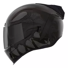 Casco Icon Airform Manik'rr Mips 