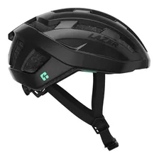 Casco Bicicleta Lazer Helmet Tempo Kineticore Kc Ce-cpsc 