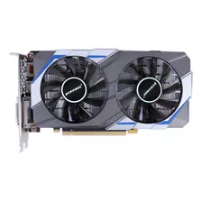 Placa De Vídeo Nvidia Pcwinmax Geforce Gtx 10 Series Gtx 1060 6gb