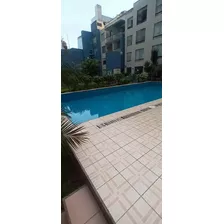 Vendo Departamento De 3 Dormitorios En Magdalena Del Mar