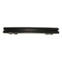 New Bumper Cover Fascia Front Chevy Chevrolet Impala 14- Aaa