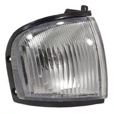 Faro Giro Delantero Mazda B2500 1999-2001 / B2900 Derecho 