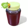 Tercera imagen para búsqueda de miel pura por kilo