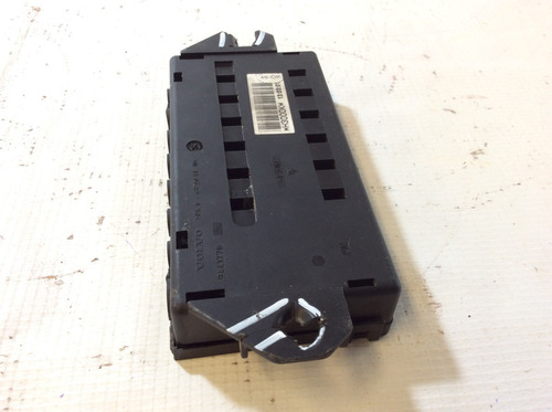 Modulo Interruptor Potencia Detalle Volvo V70 2.4 Aut 01-04 Foto 2