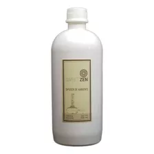 Repuesto Para Aromatizador Ultrasónico 500ml Sweet 3 Unid