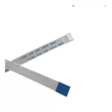 Cable Flex Escanner Sensor + Motor, Epson L4150, L4160, L