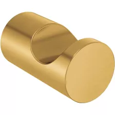 Moen Yb0403bg Align - Accesorio De Baño (oro Cepillado)