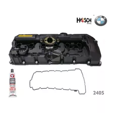 Tapa Punterias Bmw 128i,325i,x3,x5 Motor 3.0 /2.0/2.5