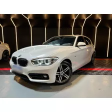 Bmw 118i Sport - 118 Sport - 118 - 120 - 116 - 220 - 