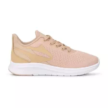 Zapatillas Topper Vr Speed Mujer / The Brand Store