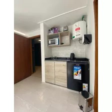 Monoambiente A Estrenar En Venta Oportunidad - Pinamar Sur