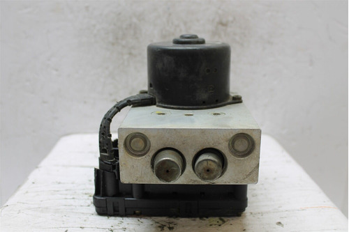 2004-2005 Chevrolet Concord Abs Pump Control Oem 4779149 Tty Foto 2