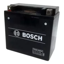 Bateria Auxiliar Bosch Para Mercedes Benz Cla200 Gla200