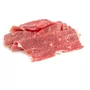 Segunda imagen para búsqueda de carne de borrego por kilo