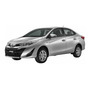 Riel Inyectores Toyota Yaris Premium Sedan 1.5 Aut Mod 08-16