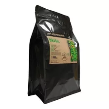 Café En Grano De Especialidad - Brasil Caffettino X900