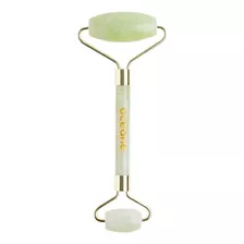 Océane Jade Roller - Massageador Facial