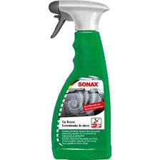 Exterminador De Olores 500ml. Sonax (292 241)