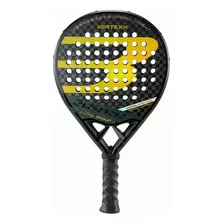 Paleta De Pádel Vertex 03 Control Bullpadel- Prestigio