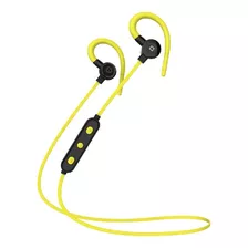 Auricular Bluetooth Sport Correr Deportivo Agarre T&v 5hs