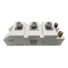 (2x) Módulo Ibgt Luh100g1201z 1200v 100a