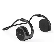 Fone De Ouvido Bluetooth 5.0 Mp3 In Ear Para Esporte A23 Fm