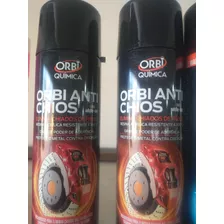 Orbi Anti Chios