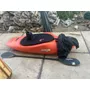 Tercera imagen para búsqueda de kayak aguas blancas