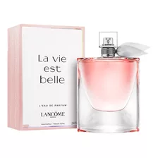 La Vie Est Belle Edp 150ml Silk Perfumes Original Oferta