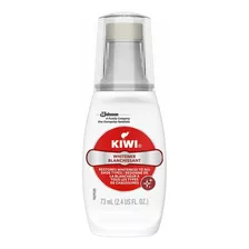 Blanqueador De Zapatos Kiwi 2.5 Oz