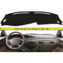 Caja Cremallera Direccion Electroasistida Ford Escape 2013