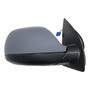 Interruptor De Espejo Retrovisor Para Peugeot 307 00-05 9635